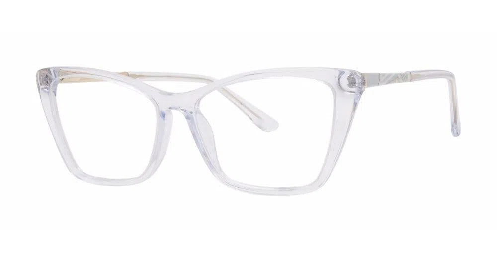 MODERN ART A610 Eyeglasses - view 3